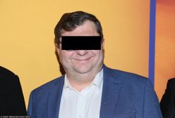 Zbigniew S. skazany. Zapadł wyrok