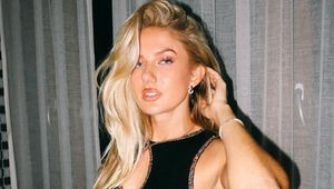 Ma 5,3 miliona obserwujących. Wrzuciła zdjęcia, których nigdy nie powinna pokazać