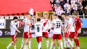 ŁKS Łódź - Miedź Legnica: typy, kursy, zapowiedź (28.02.2026)