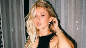 Ma 5,3 miliona obserwujących. Wrzuciła zdjęcia, których nigdy nie powinna pokazać