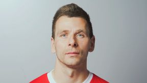 Wojciech Kędziora: Te derby nabierają jeszcze większej wagi