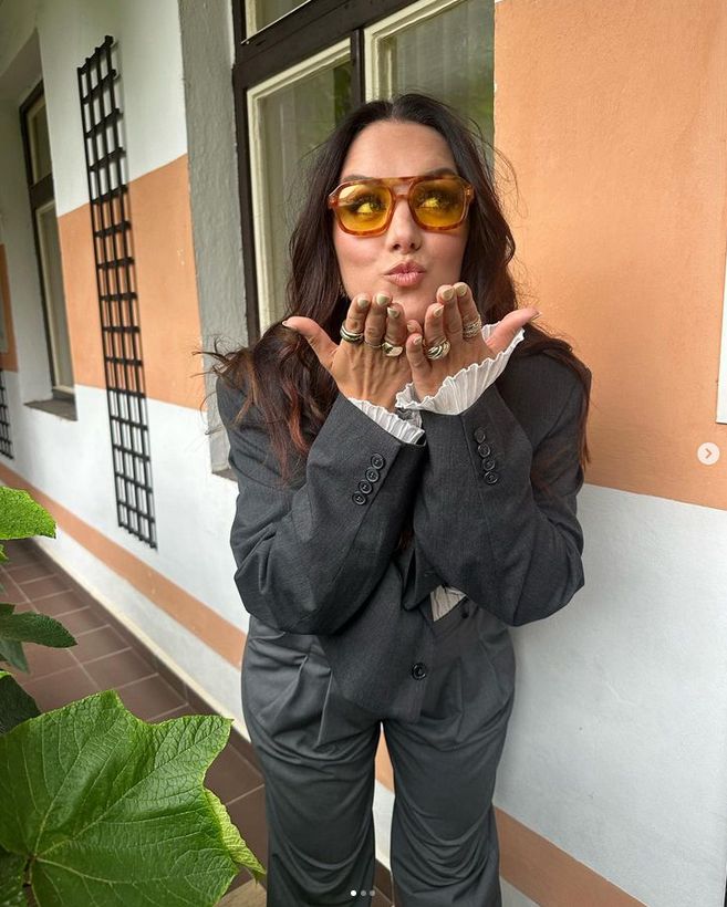 Ewa Farna