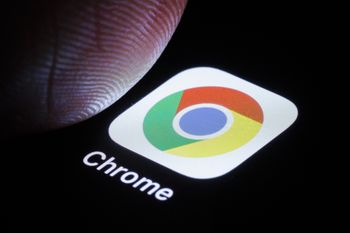 Nowość w Chrome na Androidzie. Zmiana w lokalizacji
