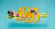 Już niedługo rusza "40 kontra 20". Nowy program randkowy zadebiutuje w TVN7