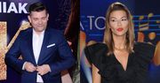 Zaskoczony Zenek Martyniuk DEMENTUJE plany współpracy z Edytą Górniak: "Ja O NICZYM NIE WIEM"