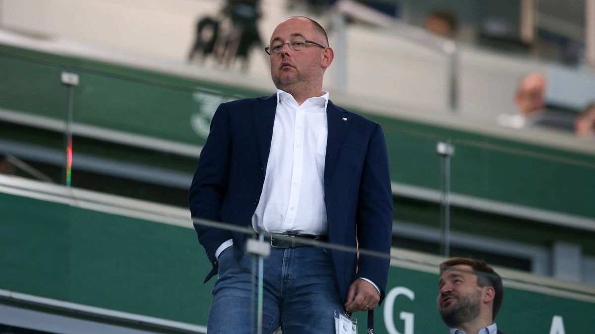 Newspix / Piotr Kucza / Jarosław Jankowski