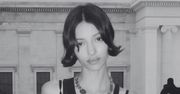 Nie żyje Lucy Markovic. Uczestniczka "Top Model" miała zaledwie 27 lat