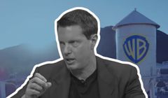 Kulisy finansowania przejęcia właściciela TVN. Taki ma być wpływ zagranicznego kapitału