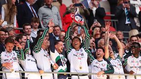 Osiem lat i koniec. Wielki powrót do Premier League