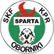 SKF KPR Sparta Oborniki