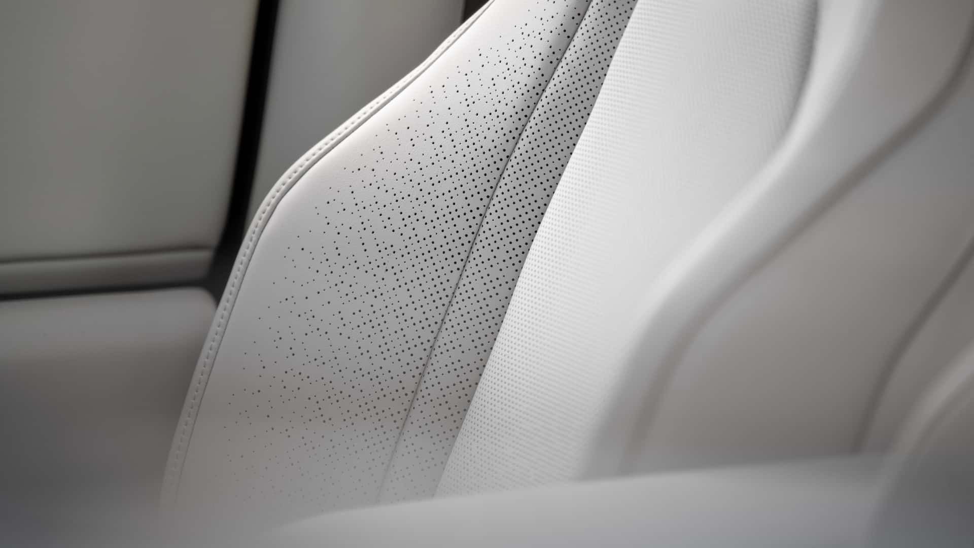 Nowa Toyota Highlander