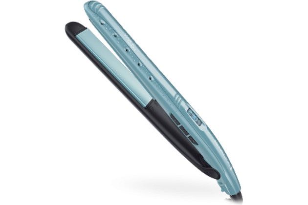 Remington Wet 2 Straight S7300