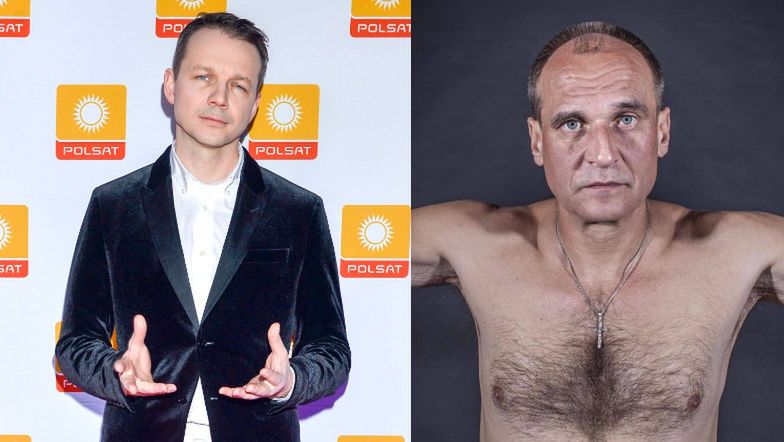 Lesław Żurek