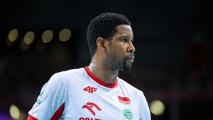 Rewolucja w siatkówce. Chodzi o reprezentacje