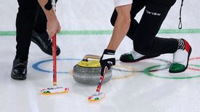 Mistrzowie olimpijscy z porażką na start. Reszta faworytów nie zawiodła