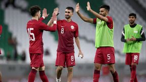 Katar - Ekwador. Kiedy odbędzie się mecz otwarcia mistrzostw świata w piłce nożnej? Gdzie oglądać na żywo?