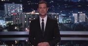Film dnia: Jimmy Kimmel naprawdę nastraszył dzieci z okazji Halloween. “Zjedliśmy twoje słodycze!”