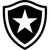 Botafogo FR
