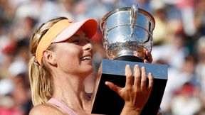 Turniej pod znakiem liczb - analiza drabinki Roland Garros kobiet