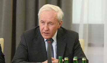 Niedociągnięcia ws. katastrofy smoleńskiej? Edmund Klich zabiera głos