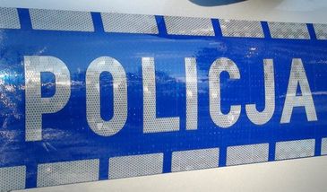 Bielsko-Biała. 91-letni złodziej namierzony. Sam doprowadził do siebie policjantów