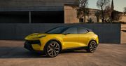 Lotus poszedł w elektryki. Efekt? Rekord sprzedaży i 750 mln dolarów strat