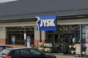 Jesienne promocje w Jysk. Rabaty sięgają 60 proc.