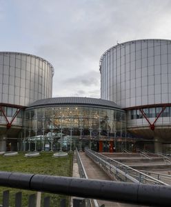 Sprawa przeciwko Polsce dot. aborcji. ETPCz: "Naruszenie art. 8"
