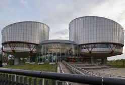 Sprawa przeciwko Polsce dot. aborcji. ETPCz: "Naruszenie art. 8"
