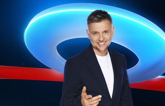 Teleturniej "Omnibus – szybcy i mądrzy" od tygodnia w TVP1. Widzów przybywa