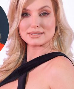 Karolina Pajączkowska chce kandydować na prezydenta? Była gwiazdą TVP