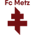 FC Metz
