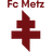 FC Metz