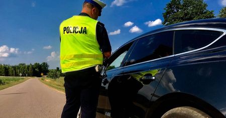 Prawa jazdy "polecą". Od września zmiana w przepisach