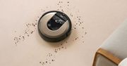 Roomba i6. Nowy model robota odkurzającego