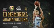 Wrocław. Koronawirus pokrzyżował plany. III Memoriał Adama Wójcika przełożony