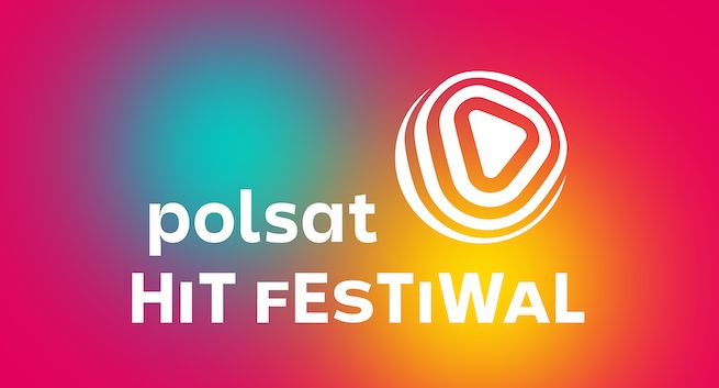 Polsat odświeża swój festiwal. Jest nowa dyrektorka artystyczna
