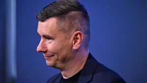 Spokojna zima w Motorze Lublin. "Maksymalnie dwa ruchy"