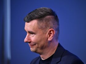 Spokojna zima w Motorze. "Maksymalnie dwa ruchy"