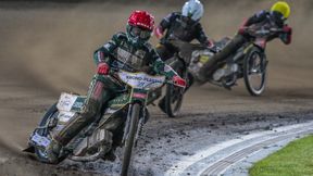 "Będą patrzeć jak hieny". Ekspert mówi, co czeka Włókniarza