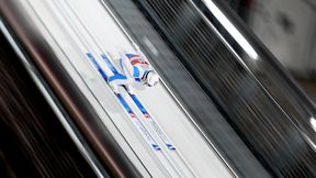 Oberstdorf 2021: Nowe informacje w sprawie zakażenia Graneruda. Wiadomo, co z resztą norweskich skoczków