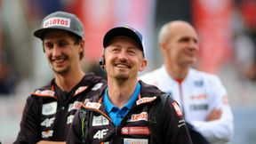 Adam Małysz przekazał najnowsze informacje. "Nie mam żadnych objawów"