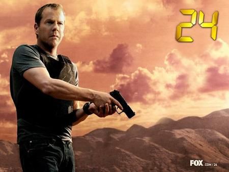 24 godziny