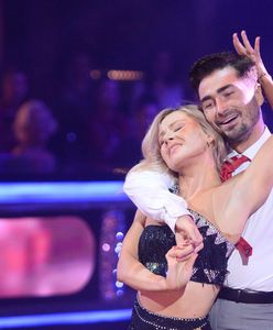 Dowiedzieli się 2 dni przed występem. Część uczestników z podejrzeniem koronawirusa