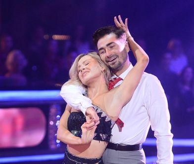 Dowiedzieli się 2 dni przed występem. Część uczestników z podejrzeniem koronawirusa