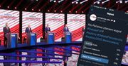 Sonda ws. debaty. Tak TVP miało wykryć głosujące boty