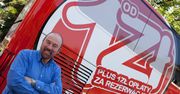 Będą nowe trasy PolskiBus.com. Firma kupiła już autokary