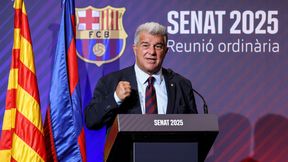 Szalony pomysł FC Barcelony. Sparing na krańcu świata