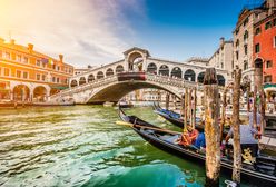 Tanie loty do Wenecji Treviso - co warto zobaczyć w okolicy?