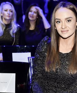 "To dla mnie traumatyczne". Sylwia Nowak przeszła z mężem przez piekło